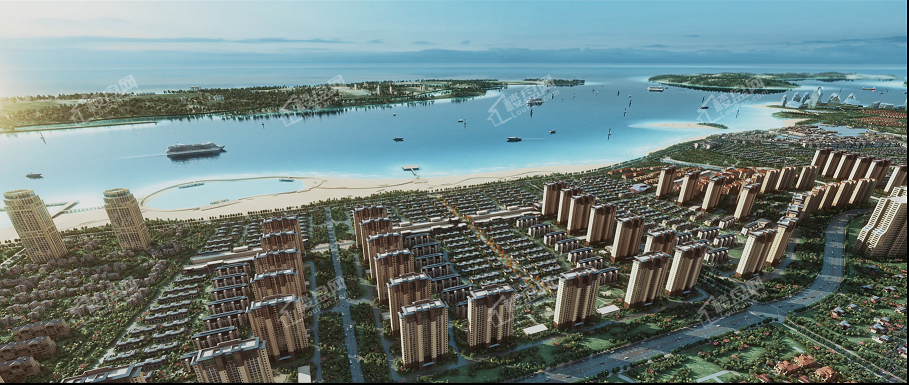 乐亭最新楼盘详解，购房步骤指南