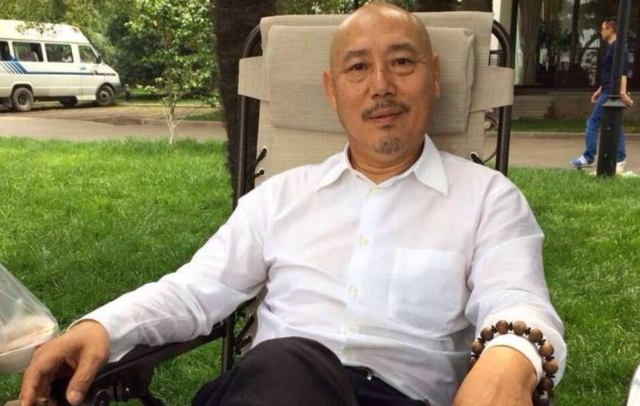 李大海最新视频观看指南，从初学者到进阶用户的体验之旅