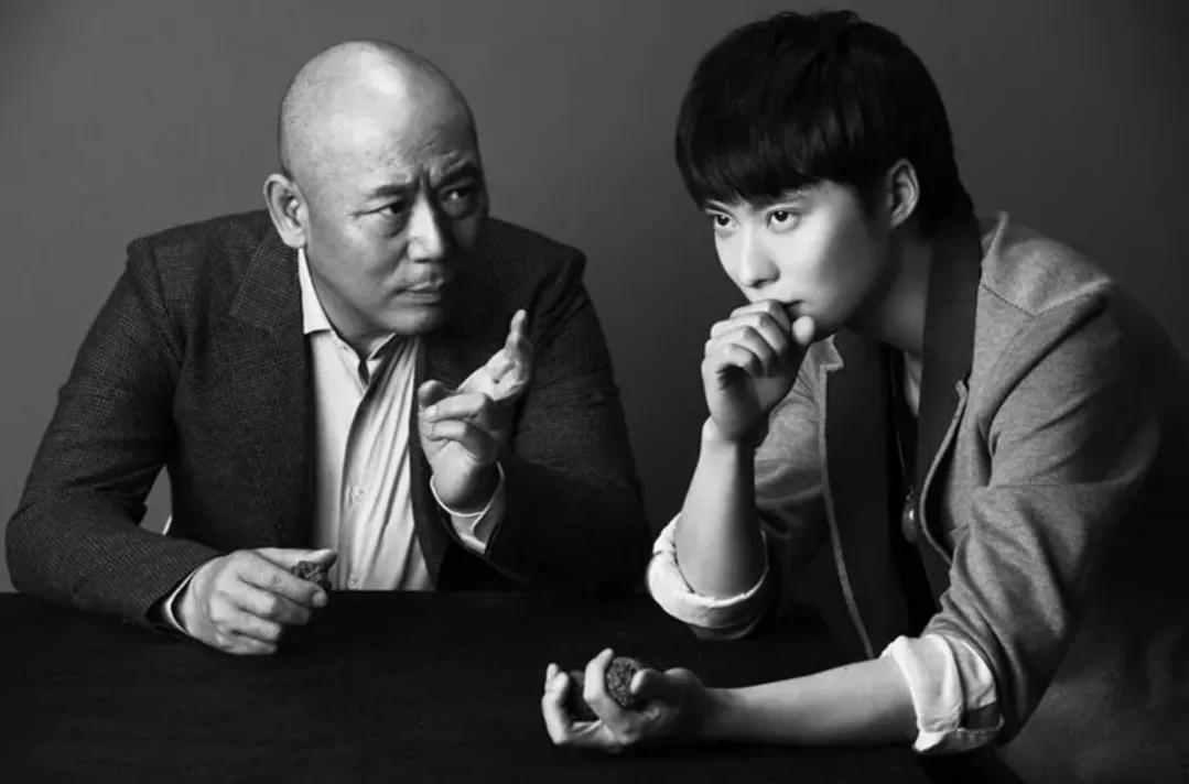 李大海最新视频观看指南,从初学者到进阶用户的体验之旅