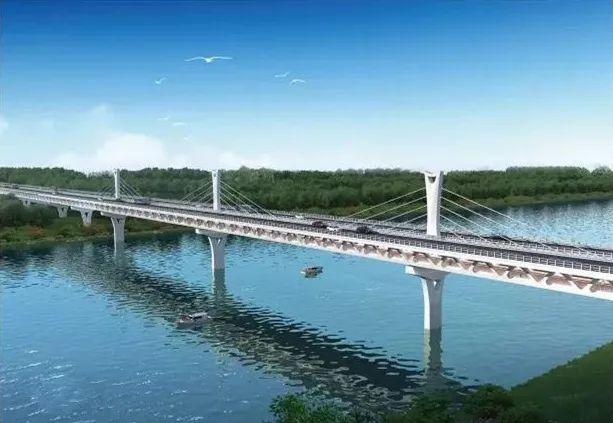 赣州蟠龙最新动态揭秘,温馨日常里的友情、家庭与陪伴趣事