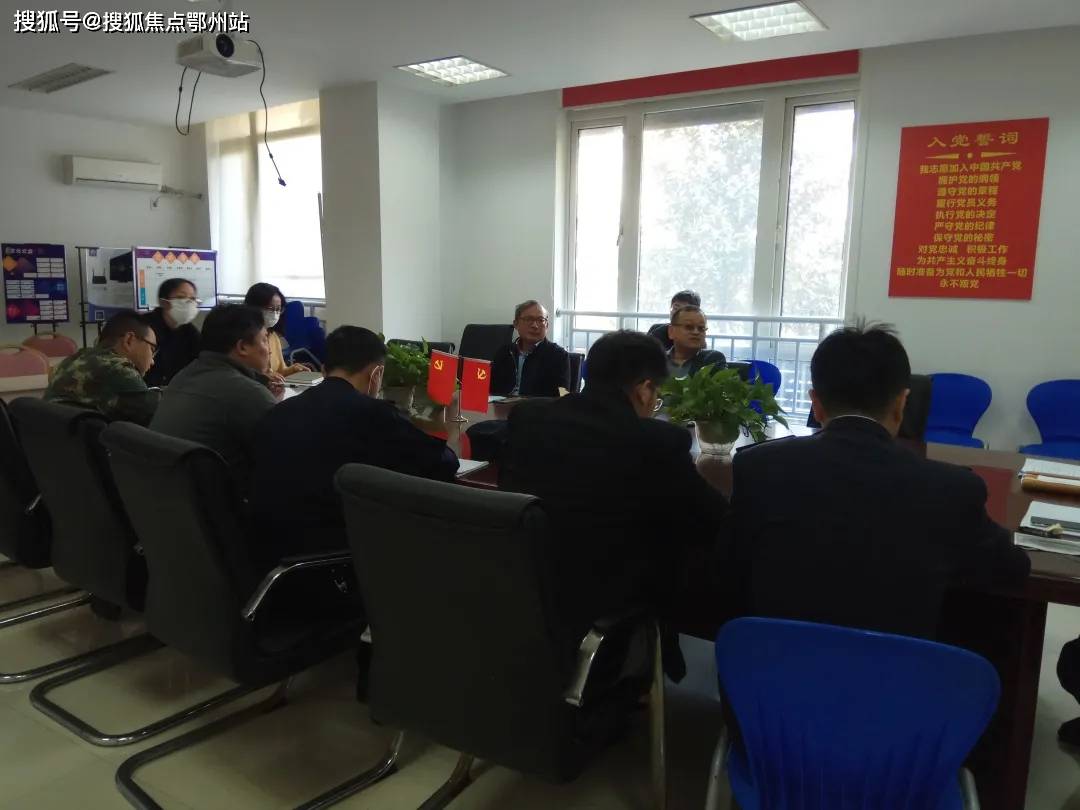 虎林售楼最新信息,虎林售楼最新信息，变化带来自信与成就感，开启励志人生新篇章