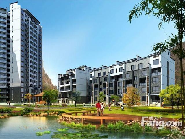 虎林售楼最新信息,虎林售楼最新信息,变化带来自信与成就感,开启励志人生新篇章