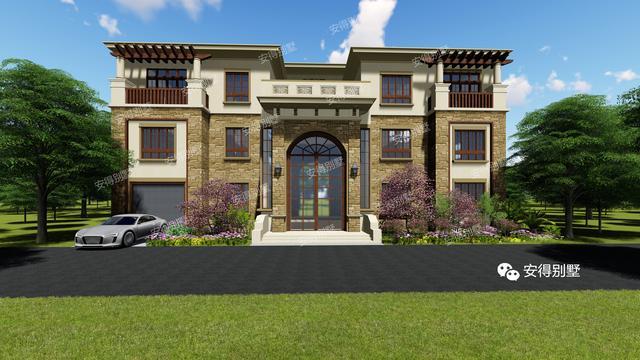 休宁别墅最新动态与相关论述综述