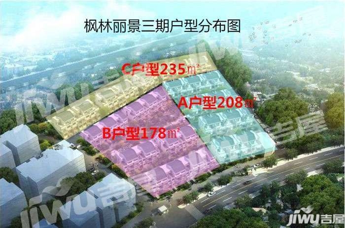 休宁别墅最新动态与相关论述综述