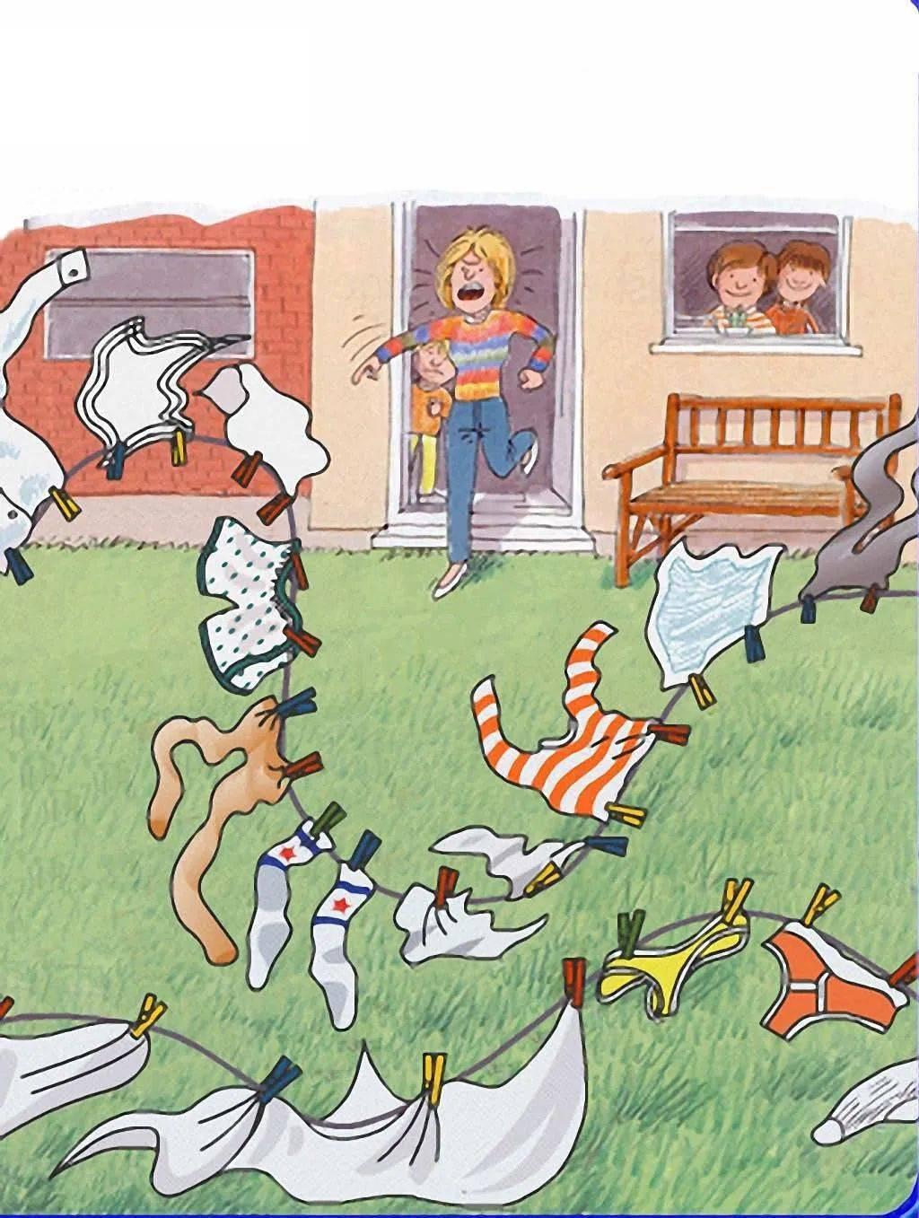 最新PDF软件下载步骤指南,下载最新PDF软件的方法与教程