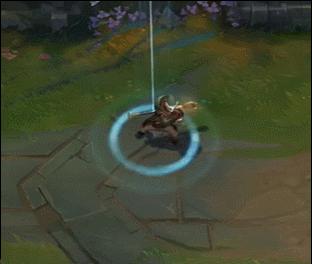 艾克最新皮肤,内外独特魅力的探索