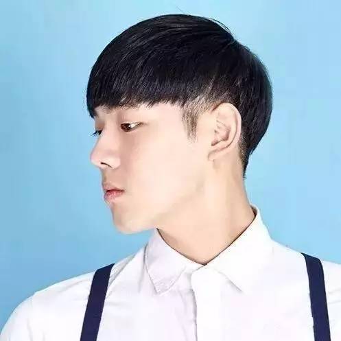 年度最新男士发型,时尚潮流与个人立场的交融探索