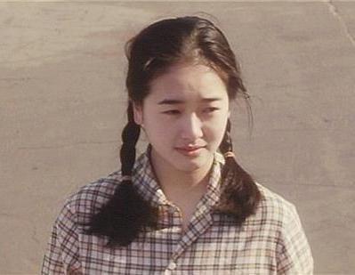 孙红雷最新图片大全曝光,高清帅照一网打尽!📸