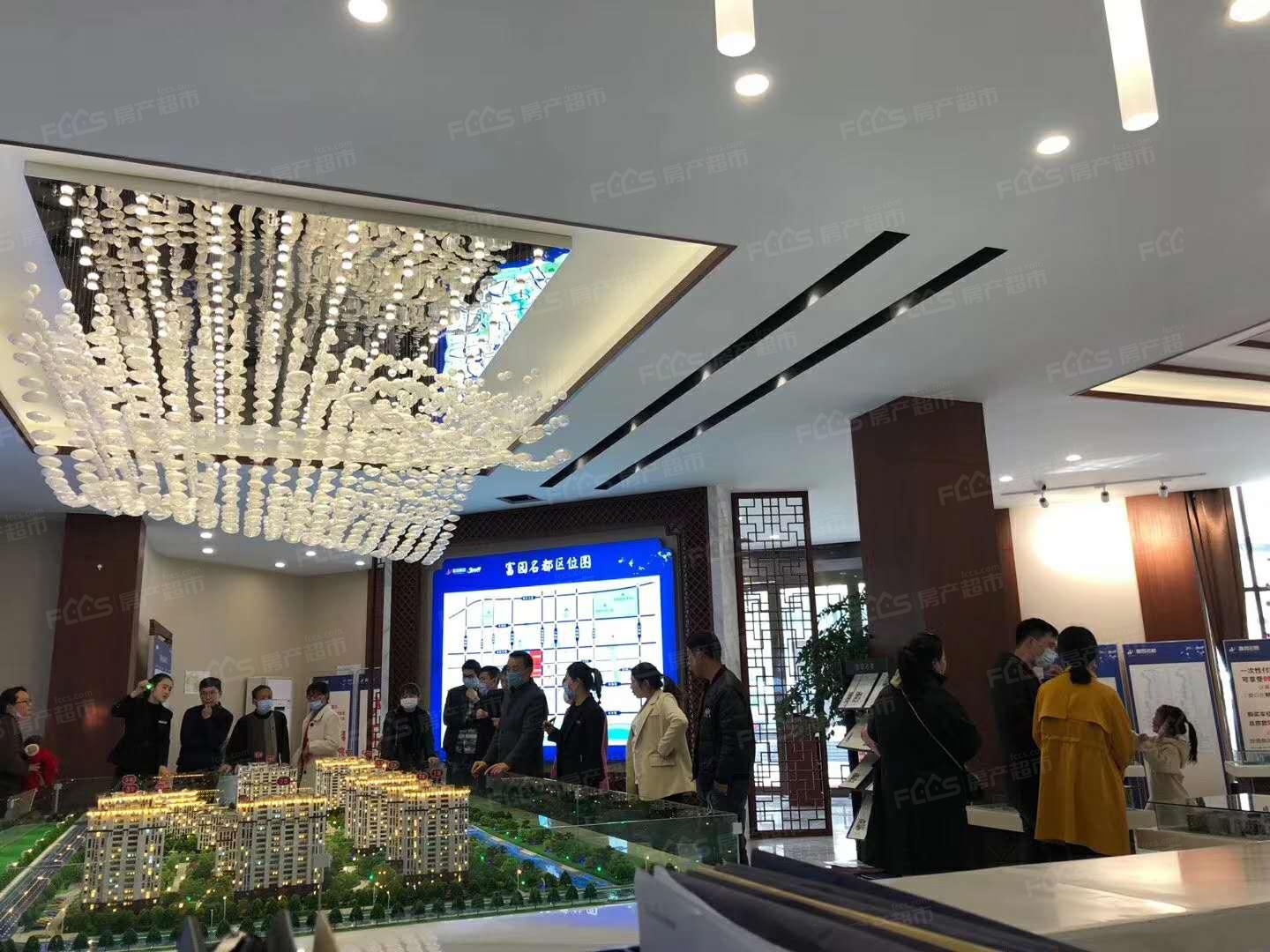 泗阳最新楼盘探秘,小巷深处的隐藏宝藏