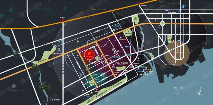 秦皇岛青龙最新规划详解,初学者与进阶用户的步骤指南