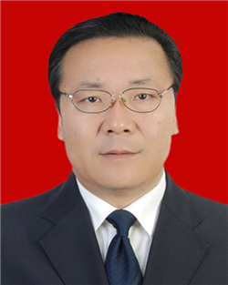 海原最新人事任免动态发布