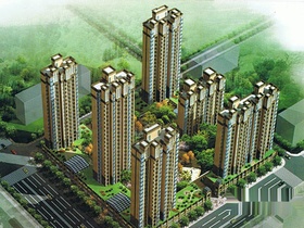 永城怡和嘉园高科技产品引领未来生活新风尚