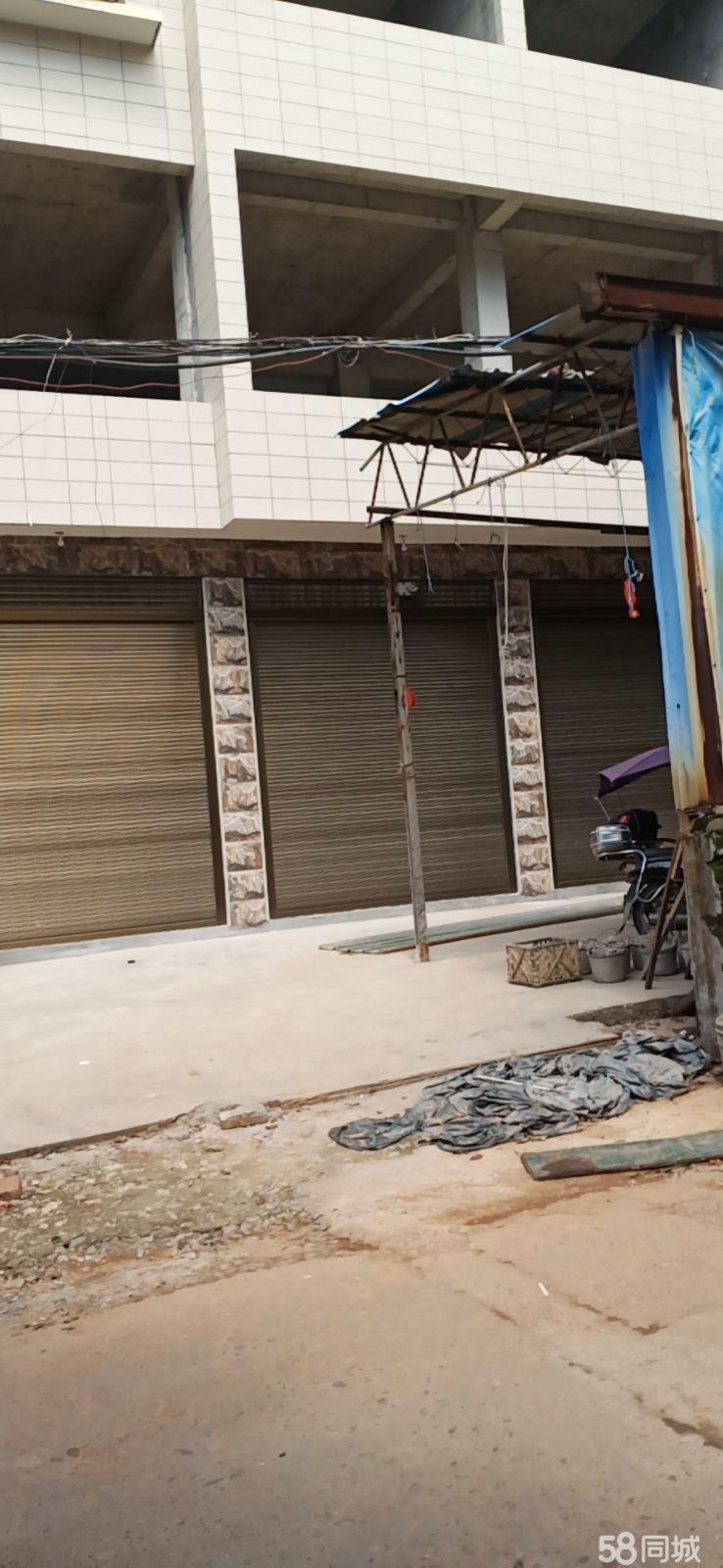 醴陵最新门面出租,自然美景探索之旅,寻找内心平和之地