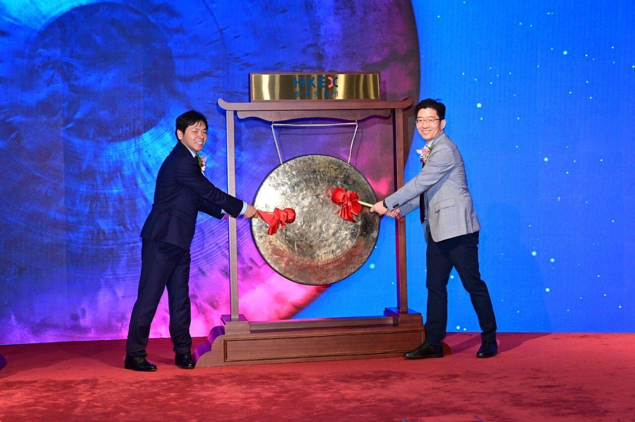 科技与未来交汇点,探索最新电脑主板趋势(2015年)