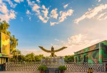 包头旅游最新报价大放送,超值行程等你来体验!