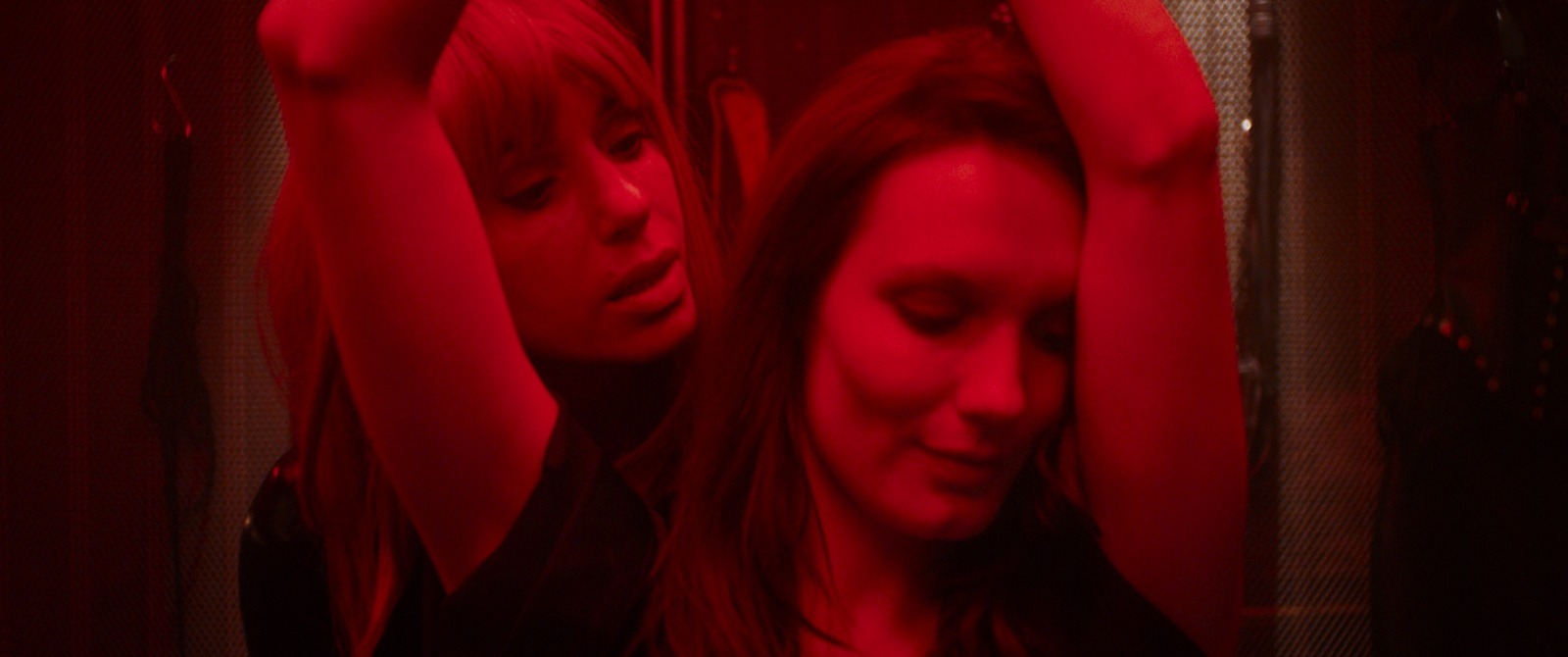 2024最新变态另类,探索小巷深处的独特风情,2024最新变态另类小店