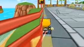 2024最新跑跑舞，引领舞蹈潮流的新风尚