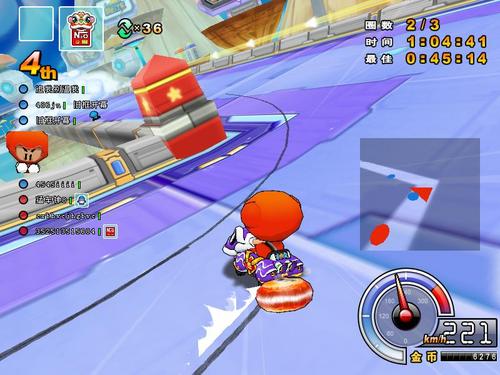 2024最新跑跑舞,引领舞蹈潮流的新风尚