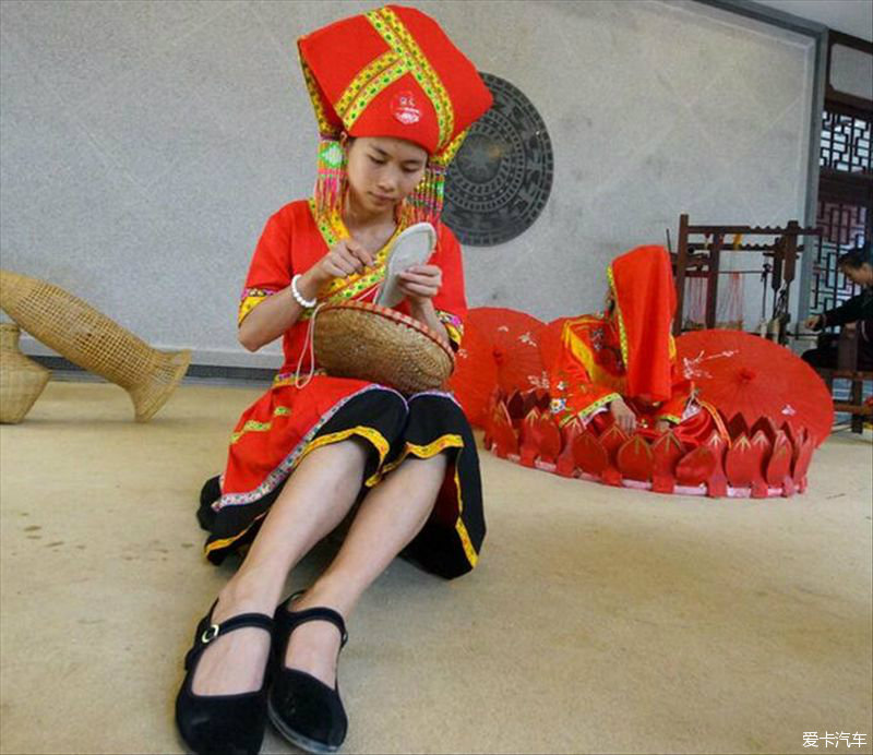 靖西最新最巫婆，观点阐述与分析