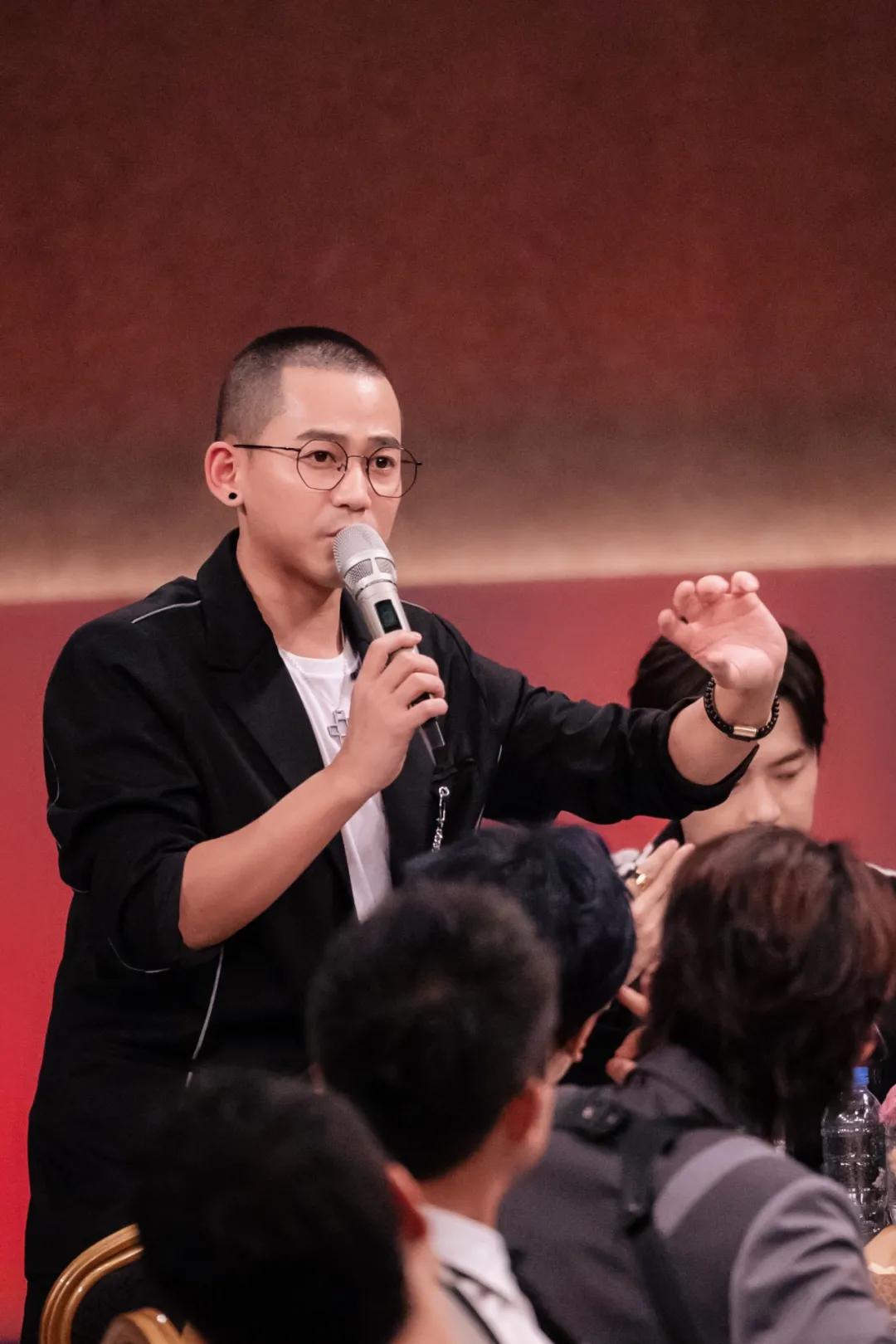 歌手苏醒的最新动态与资讯更新