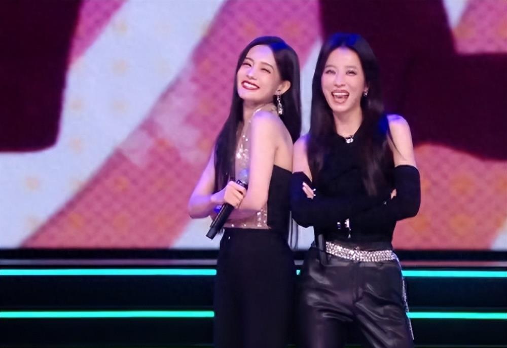 变身倾城女神最新潮流秘籍