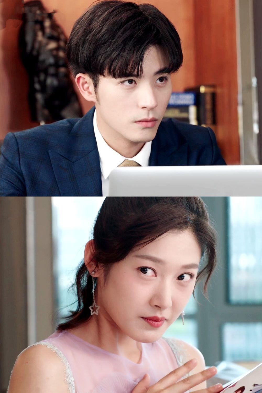 变身倾城女神最新潮流秘籍