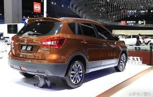 骁途最新销量揭秘,高歌猛进,创造销售新奇迹!