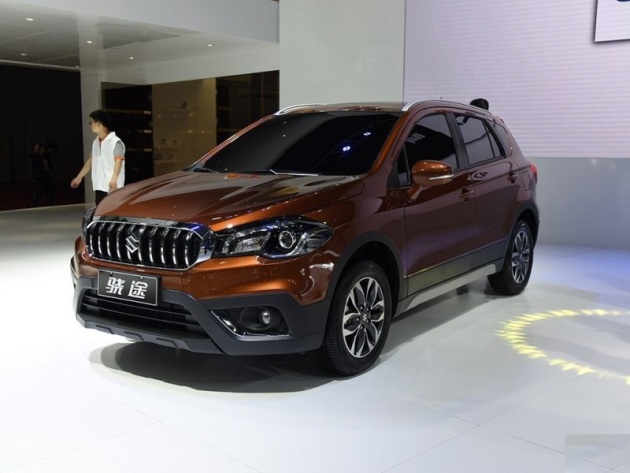 骁途最新销量揭秘,高歌猛进,创造销售新奇迹!