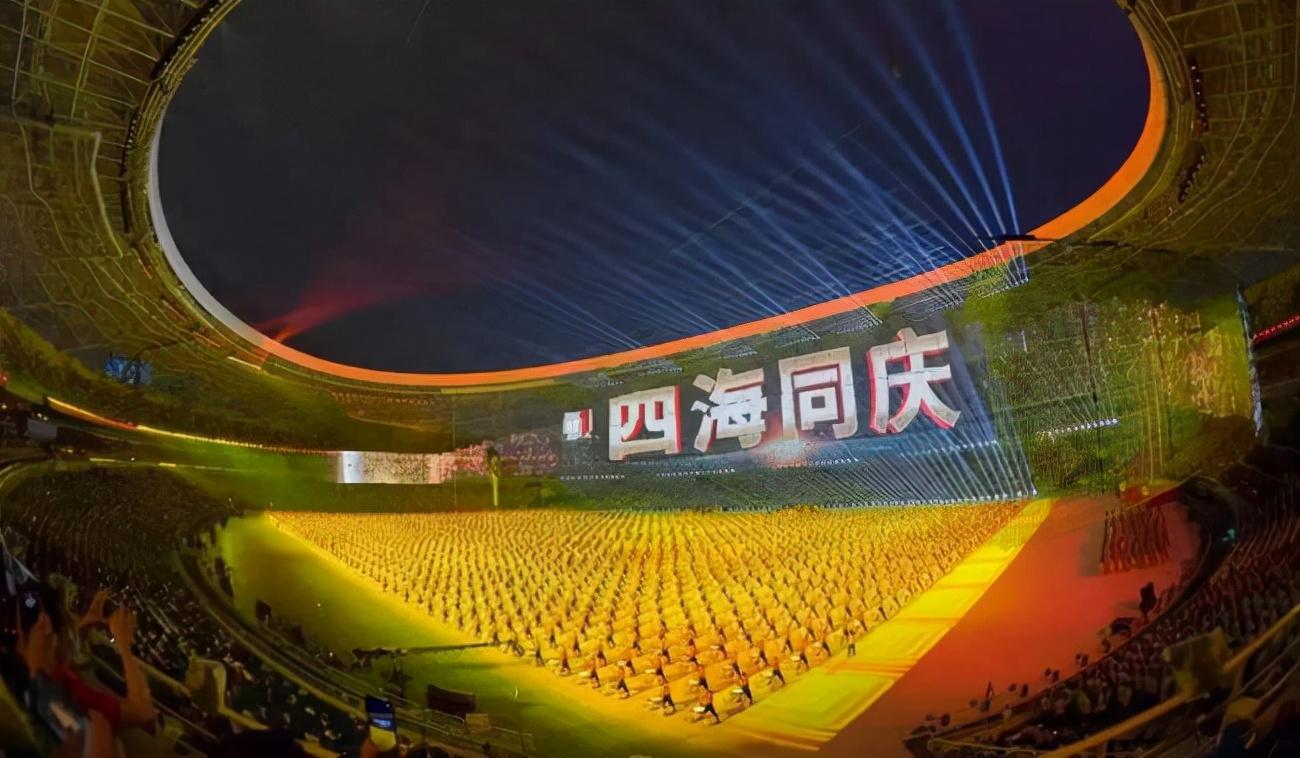 全球运动热潮的引领者，最新体育盛事回顾