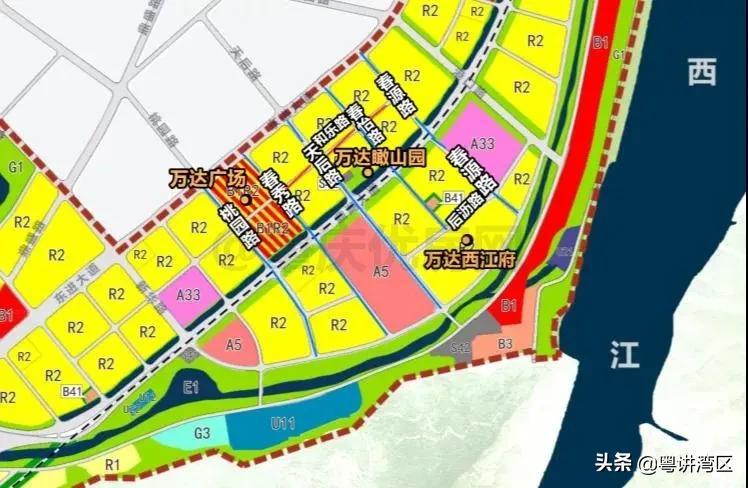 国家最新投资项目及其步骤指南
