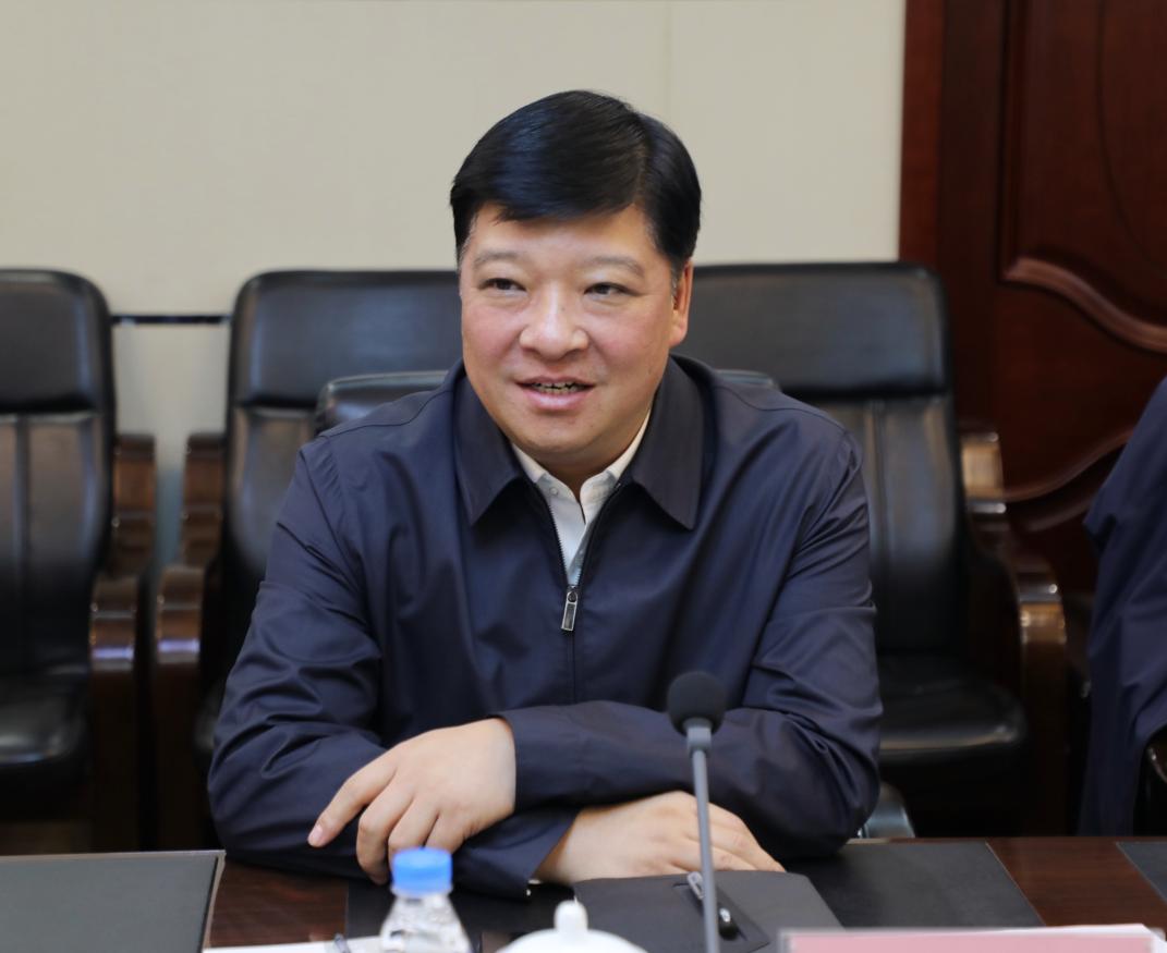 国家最新投资项目及其步骤指南