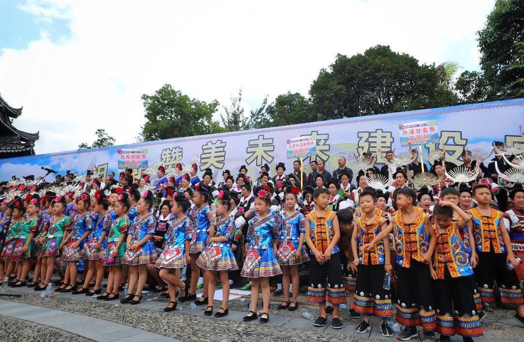 淮北雷山最新动态与自然环境更新🌿🌲