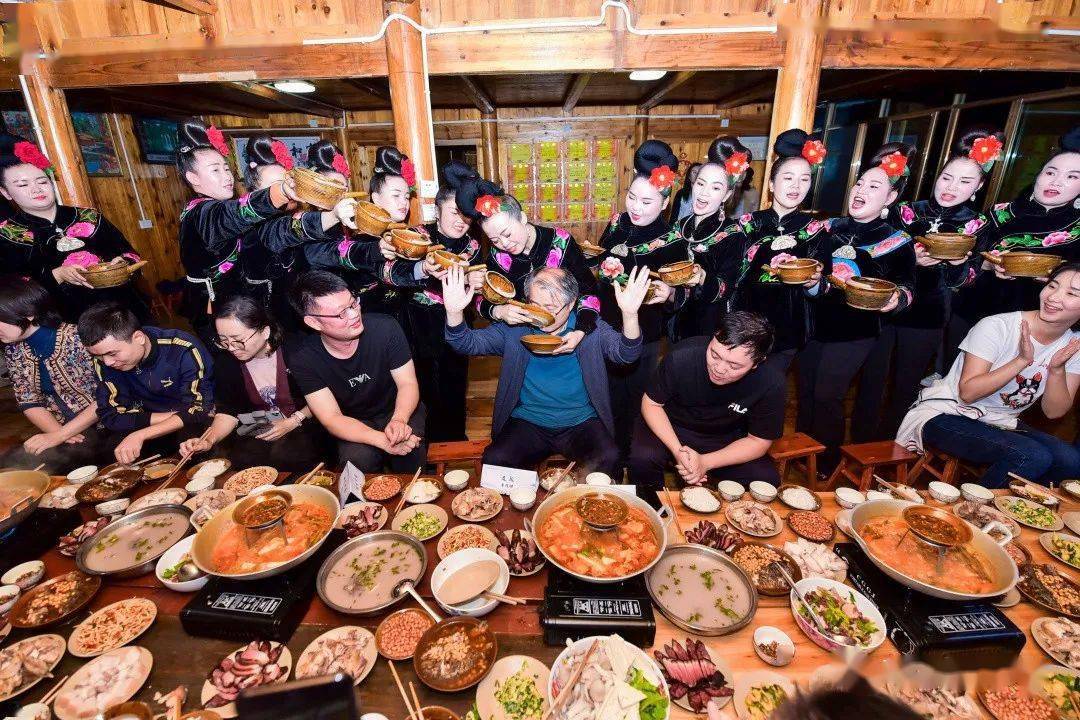 淮北雷山最新动态与自然环境更新🌿🌲