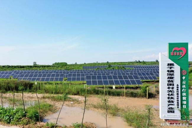 永寿最新项目步骤指南及概述