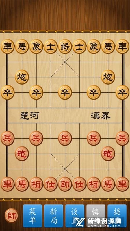 新疆象棋最新动态与巷弄深处的象棋秘境探索