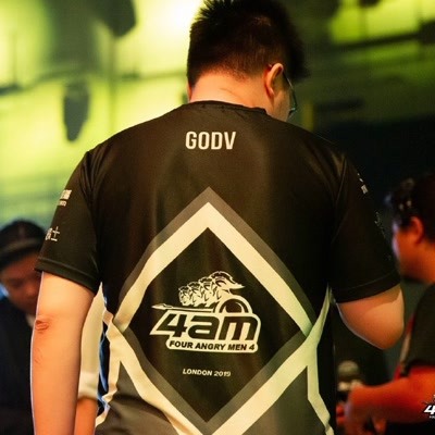 2o24年新澳正版资料大全视频,操作实践评估_DOR99.505方便版