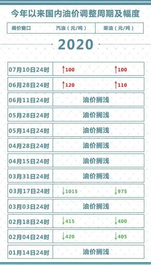 494949开奖澳门今晚开什么码,高效计划实施_MZH99.357随身版