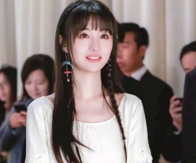 郑爽最新感情动态,与大自然共舞,探寻内心宁静之道