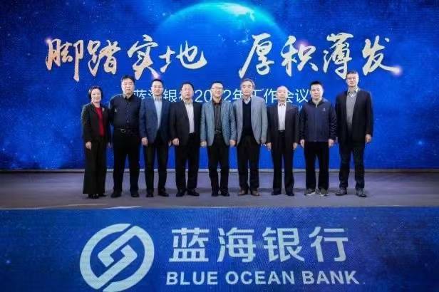 澳门今晚必开一肖一特大公财经,行动规划执行_QXT99.268共鸣版