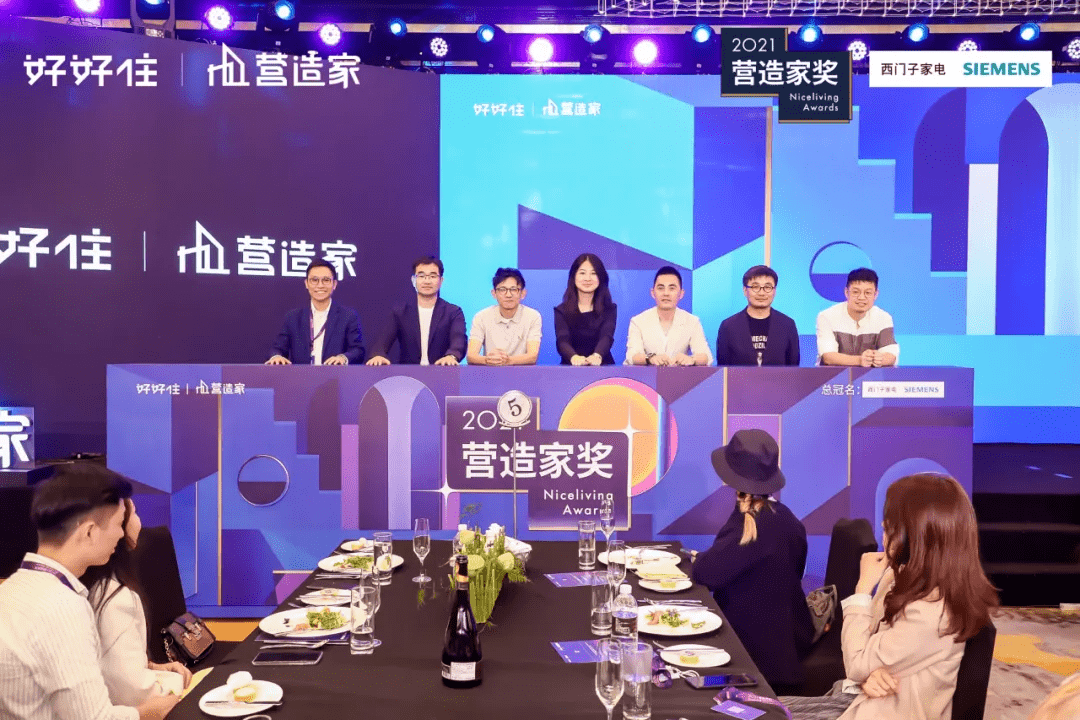 澳门今晚必开一肖一特大公财经,行动规划执行_QXT99.268共鸣版