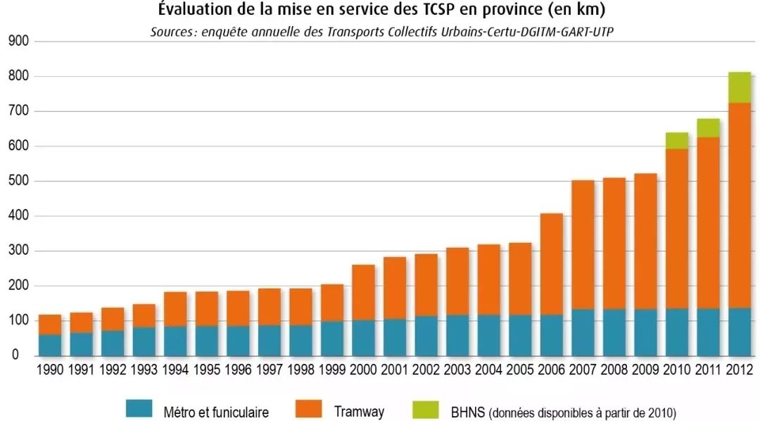 澳门最准最快免费资料,方案优化实施_ILC99.168透明版