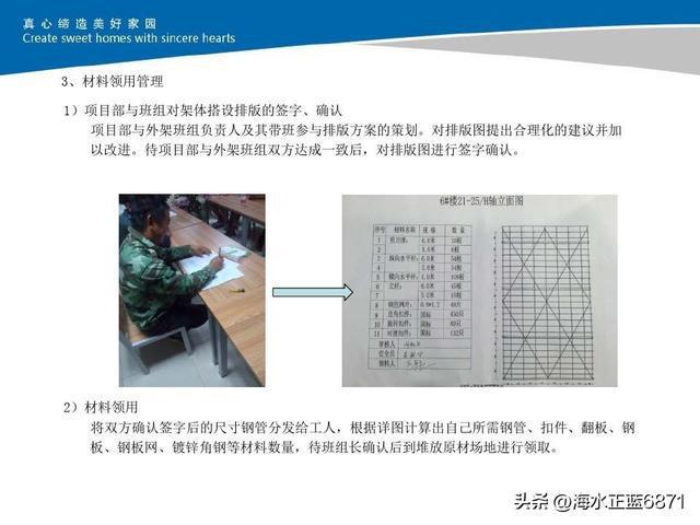 澳门最准最快免费资料,方案优化实施_ILC99.168透明版
