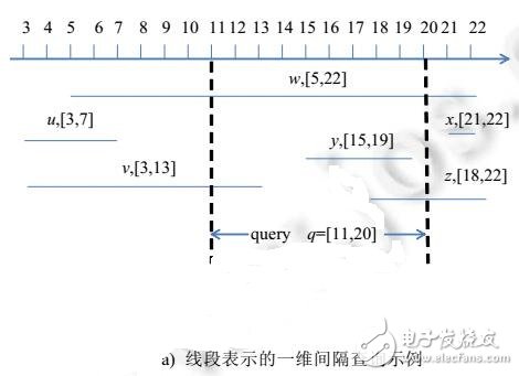 澳门最准最快免费资料,方案优化实施_ILC99.168透明版