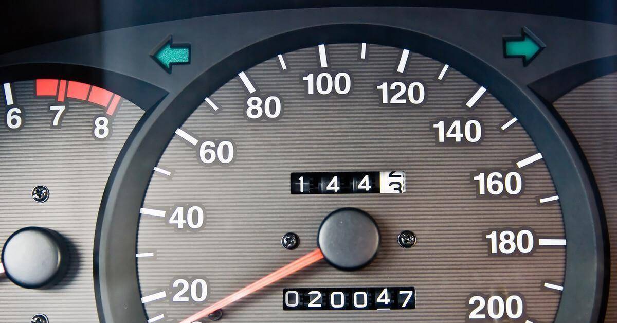 最新汽车调表深度解析与观点阐述