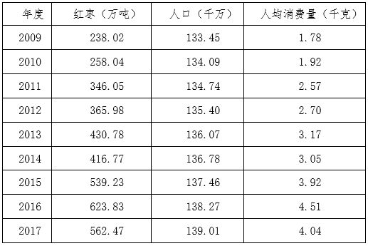 2024新澳门资料大全,快速实施解答研究_IVJ99.99轻量版