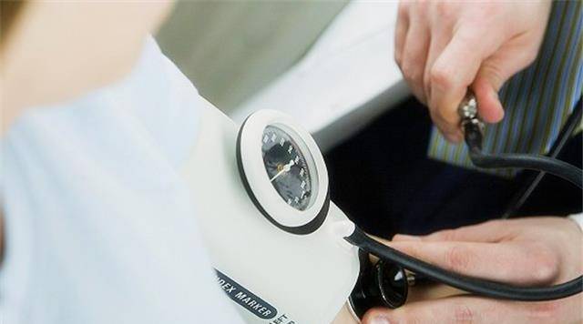 王中王72396王中王开奖结果今天,最新答案诠释说明_FWL99.597娱乐版