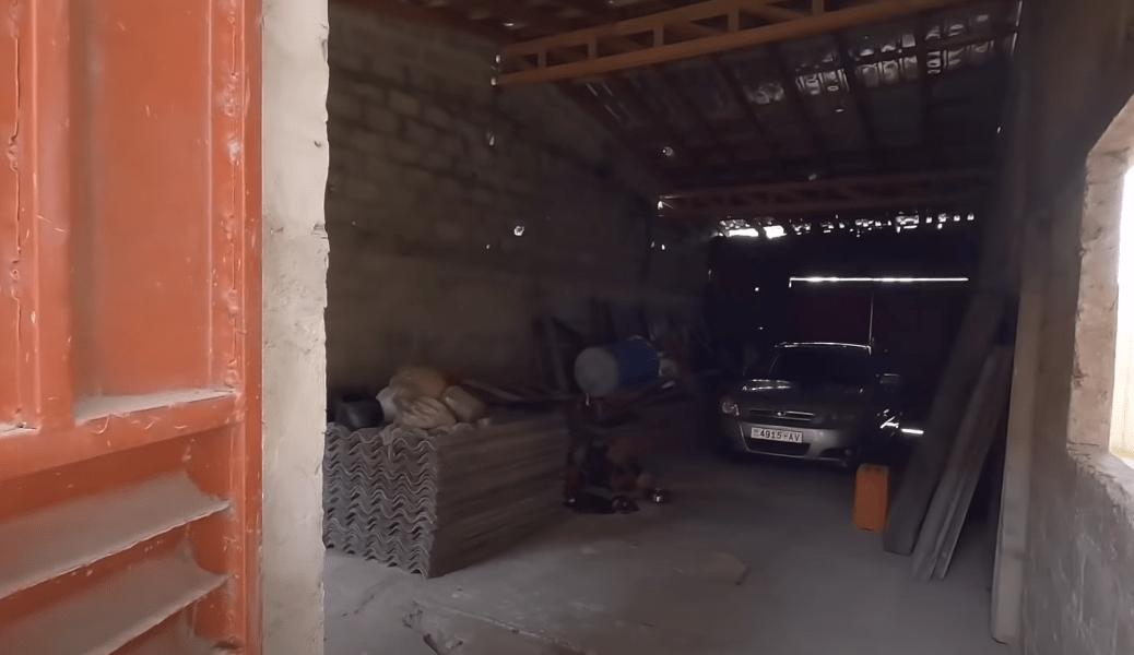 最新建房材料的革新与持续平衡观点