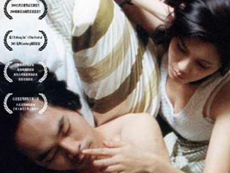 台湾限制电影最新,台湾限制电影最新,小巷中的隐秘宝藏