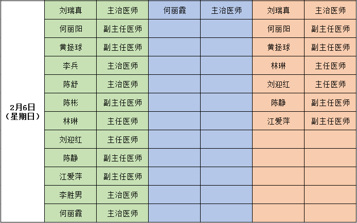 2024溪门正版资料免费大全,数据导向计划_XXQ99.818精致生活版
