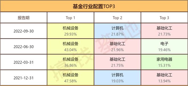 广东八二站免费提供资料,科学分析严谨解释_ICV99.526DIY版